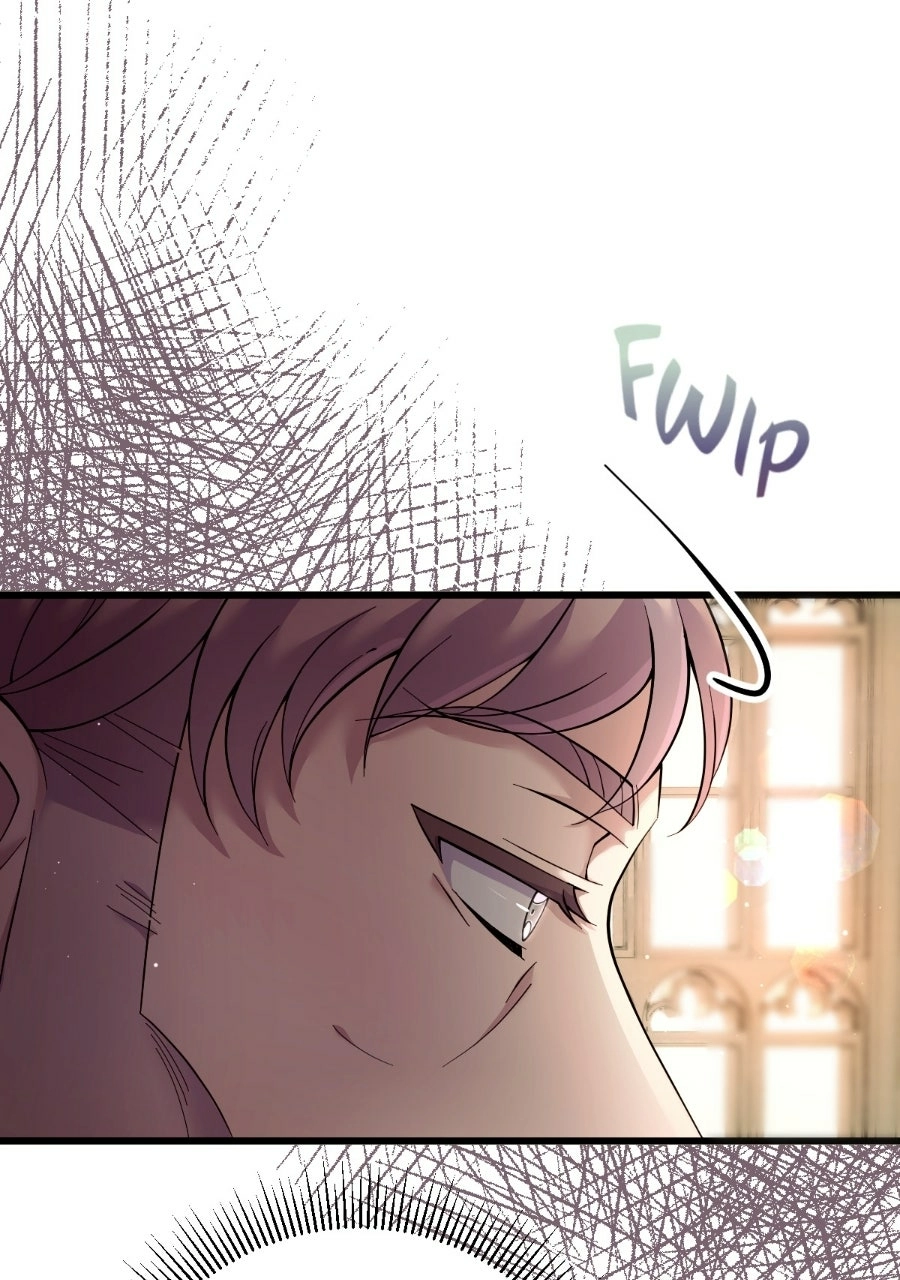 The Duke is a Thug Chapter 24 page 11 - 