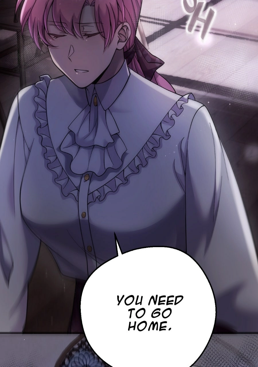 The Duke is a Thug Chapter 24 page 101 - 
