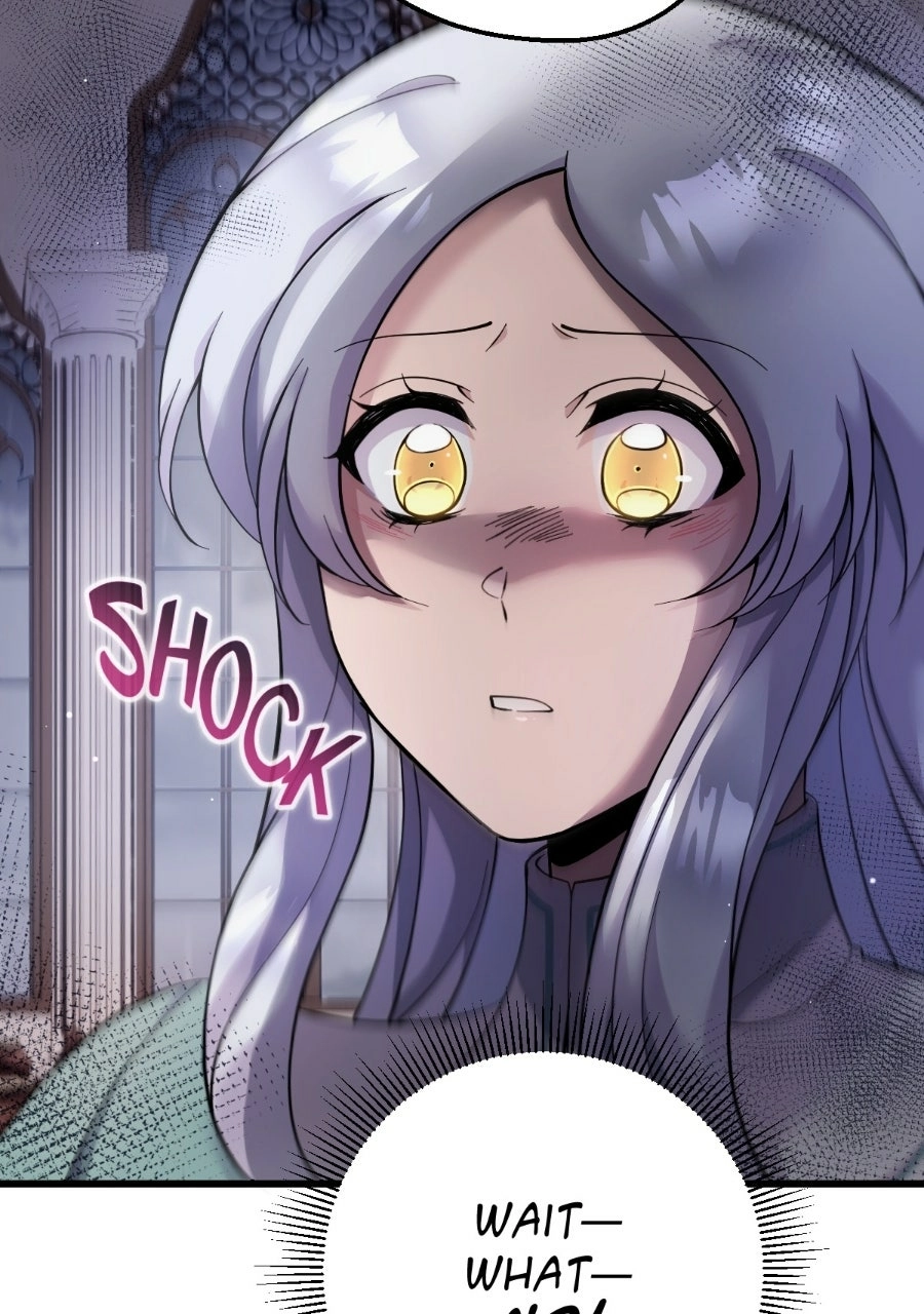 The Duke is a Thug Chapter 24 page 102 - 