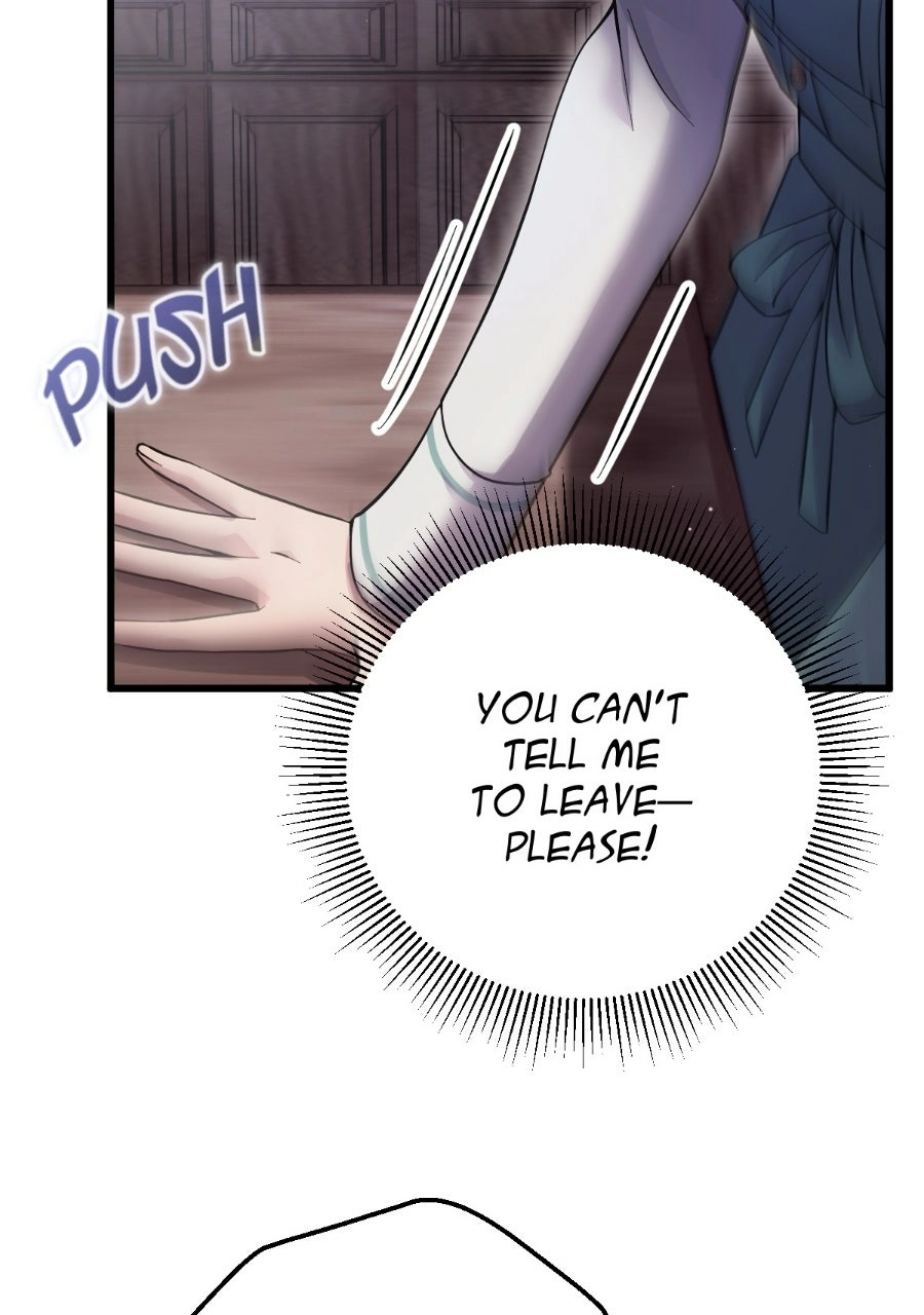 The Duke is a Thug Chapter 24 page 104 - 