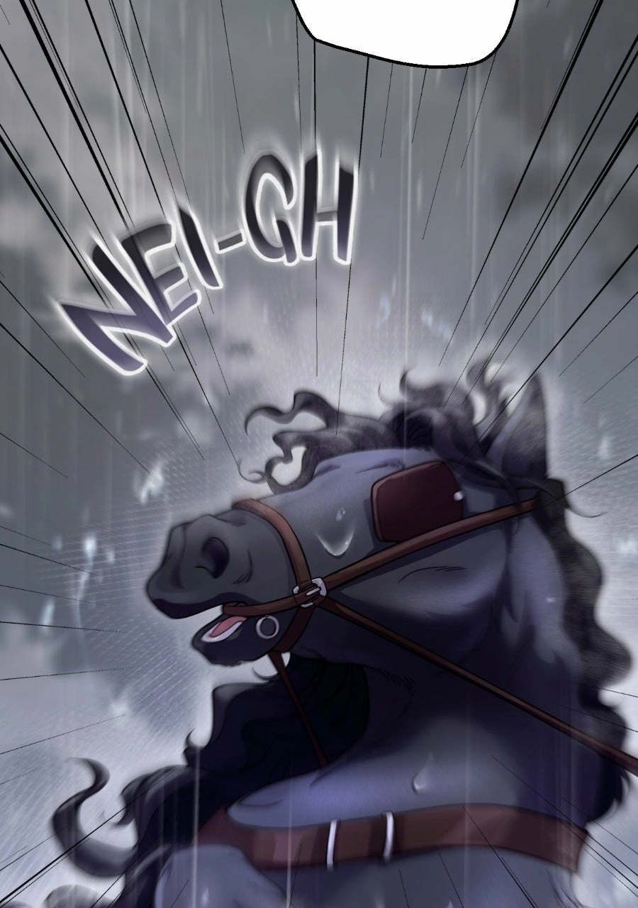 The Duke is a Thug Chapter 24 page 108 - 