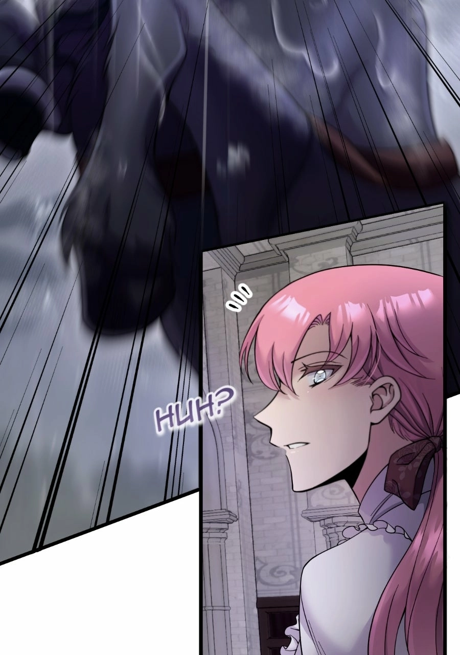 The Duke is a Thug Chapter 24 page 109 - 