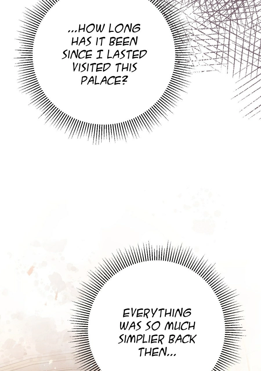 The Duke is a Thug Chapter 24 page 12 - 
