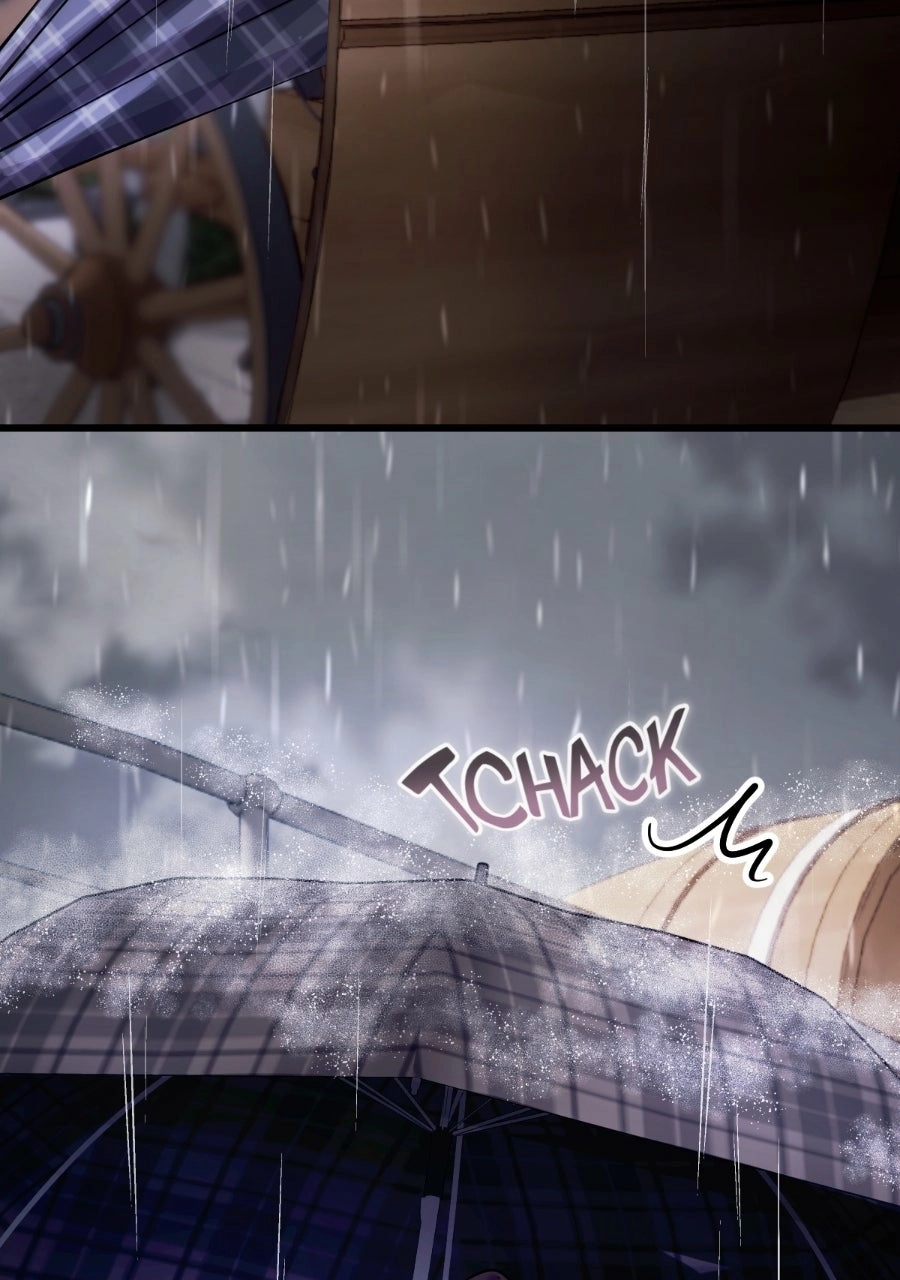 The Duke is a Thug Chapter 24 page 113 - 