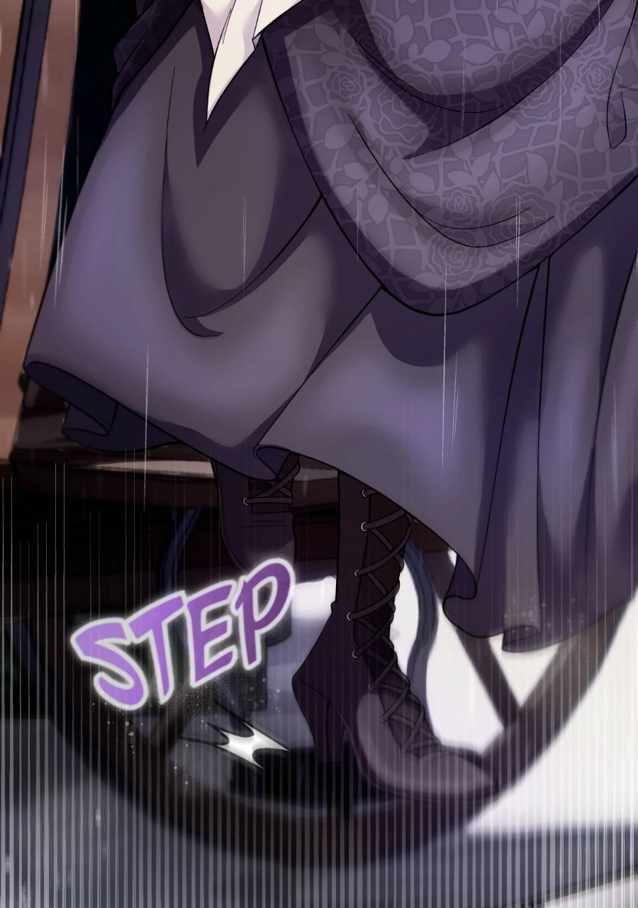 The Duke is a Thug Chapter 24 page 115 - 