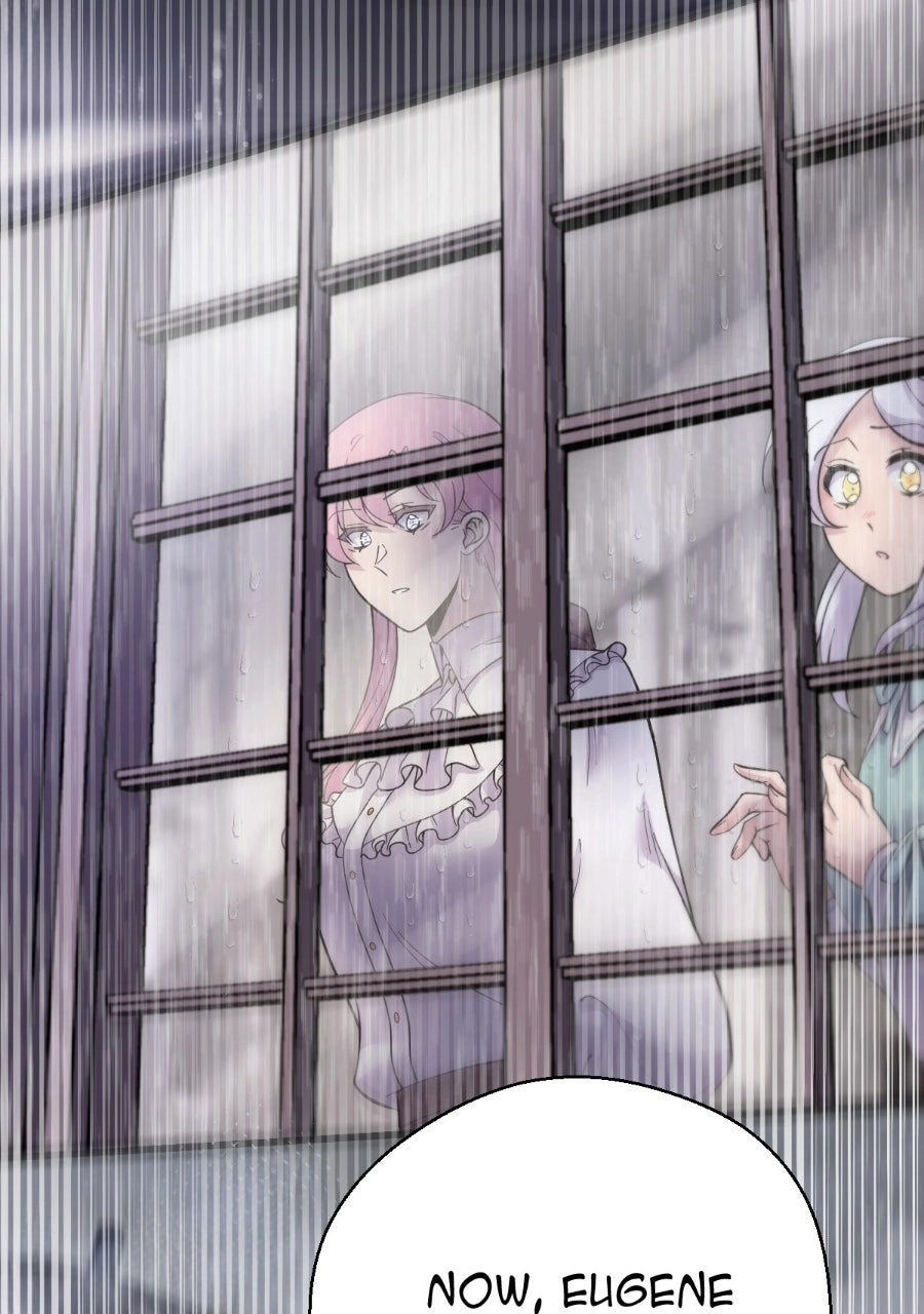 The Duke is a Thug Chapter 24 page 116 - 