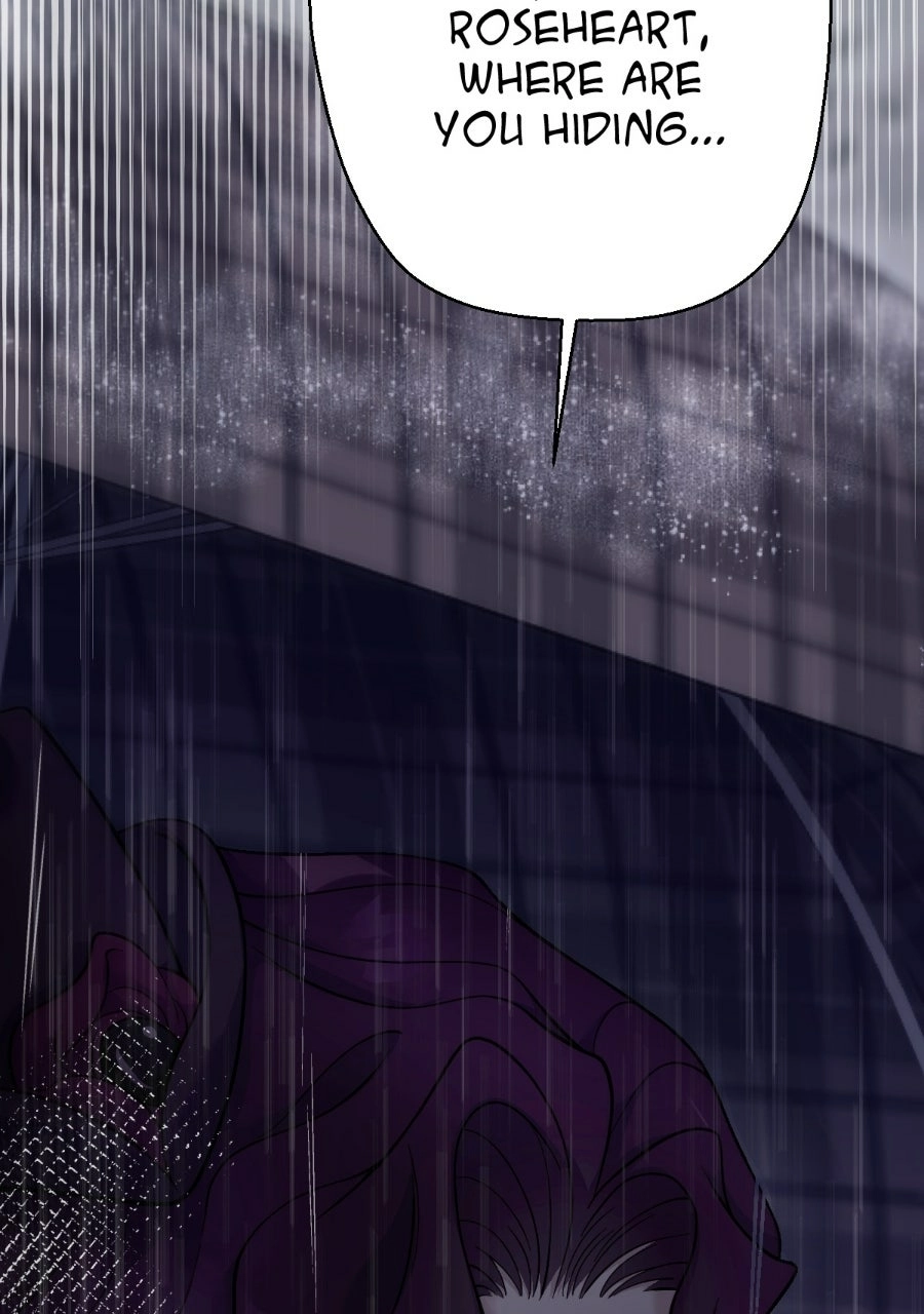 The Duke is a Thug Chapter 24 page 117 - 