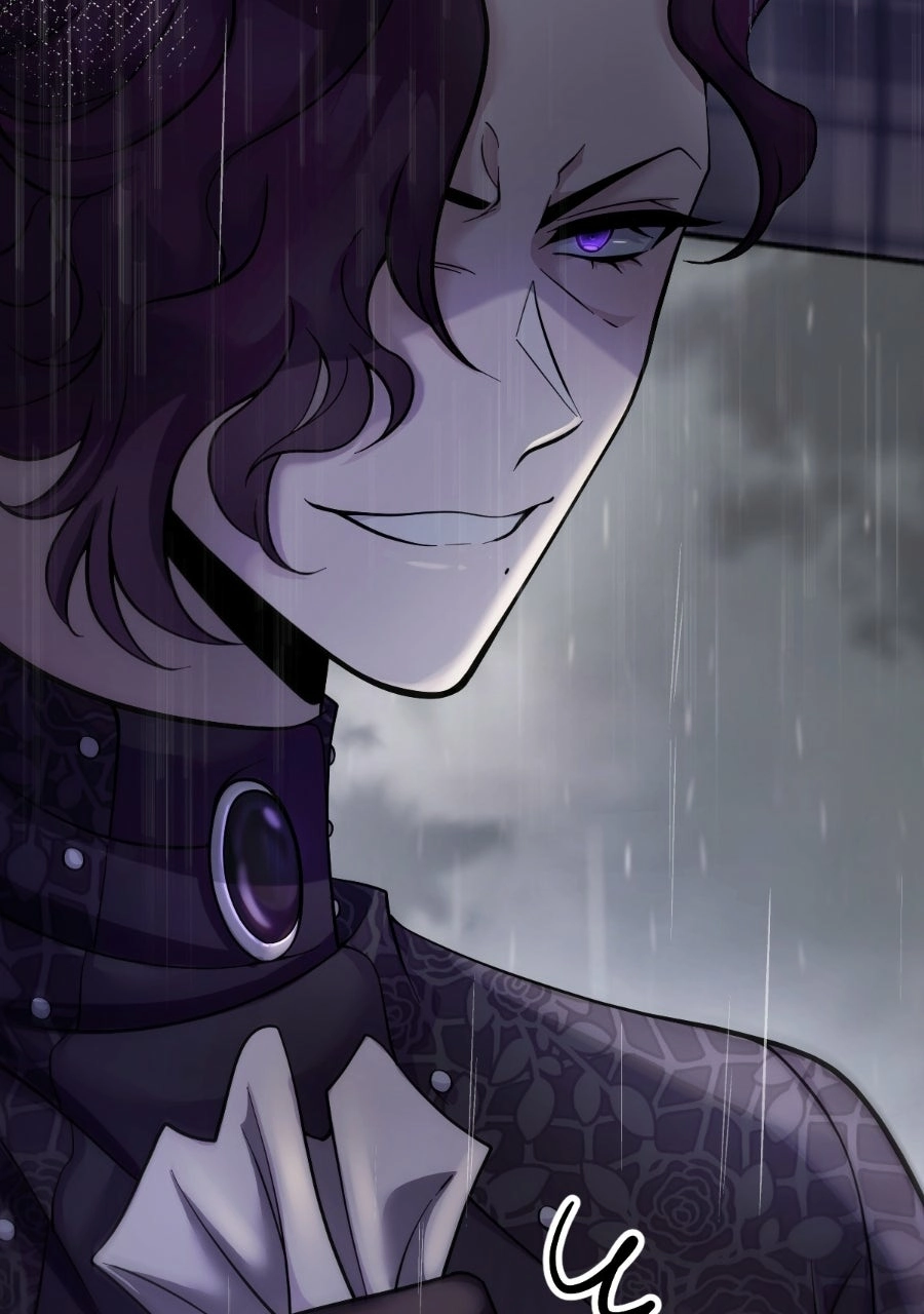 The Duke is a Thug Chapter 24 page 118 - 