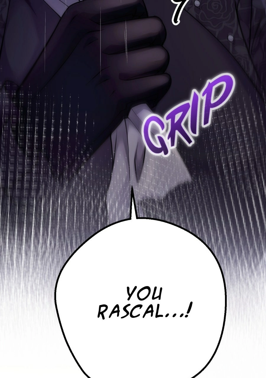 The Duke is a Thug Chapter 24 page 119 - 