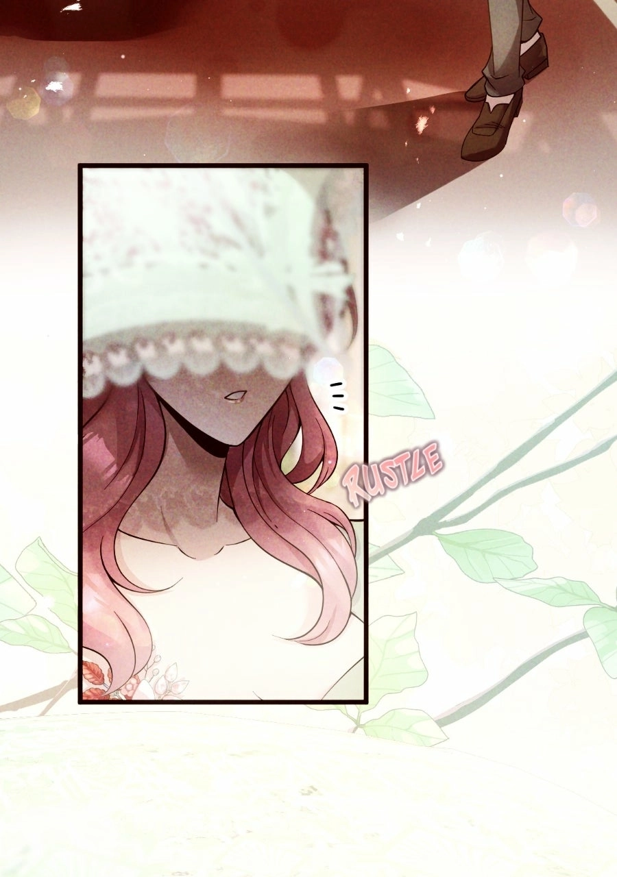 The Duke is a Thug Chapter 24 page 14 - 