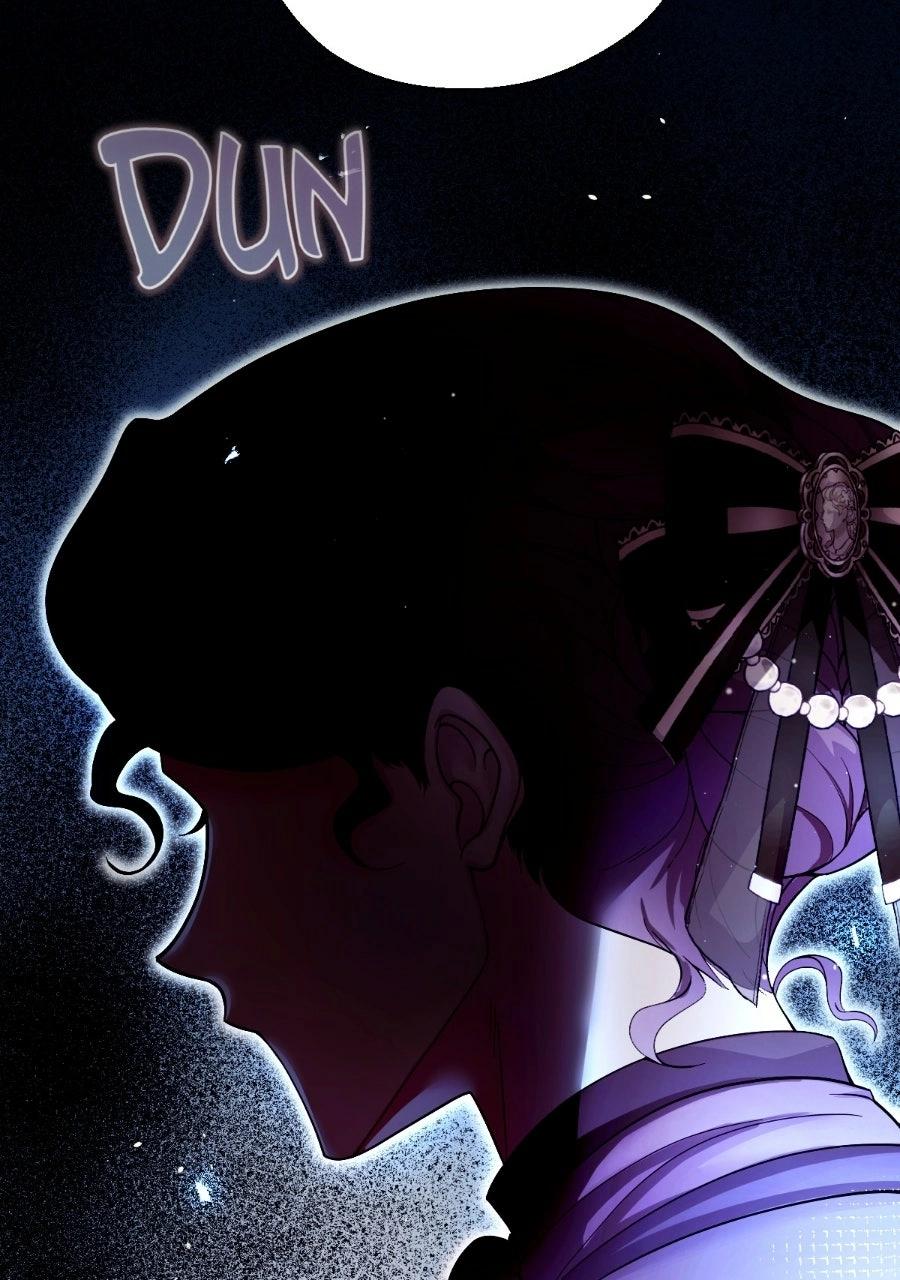 The Duke is a Thug Chapter 24 page 23 - 