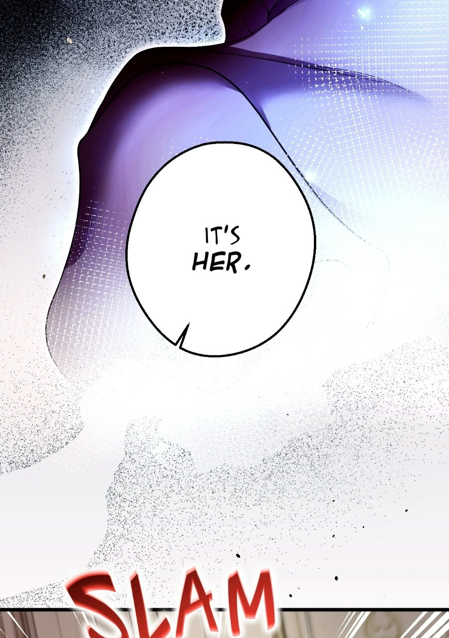 The Duke is a Thug Chapter 24 page 24 - 