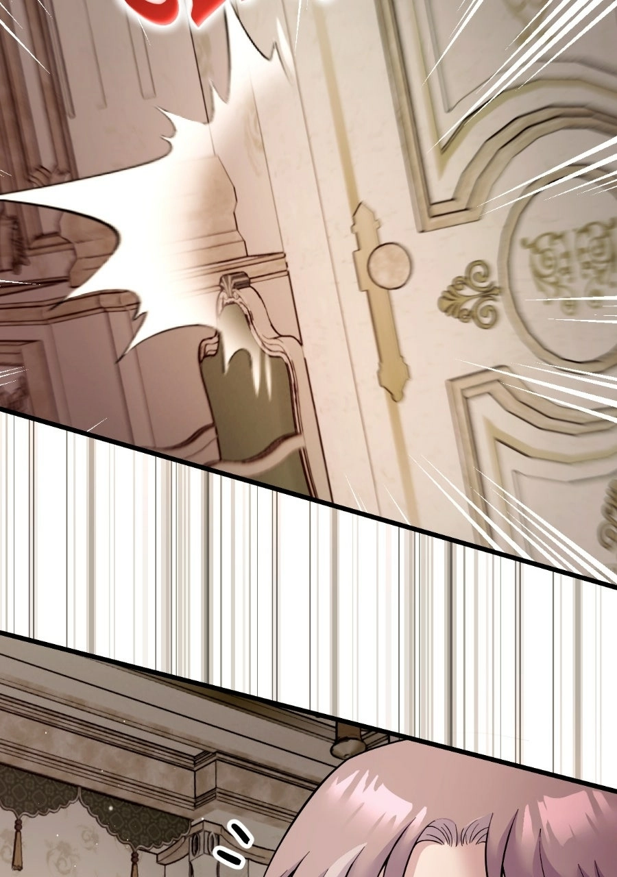 The Duke is a Thug Chapter 24 page 25 - 