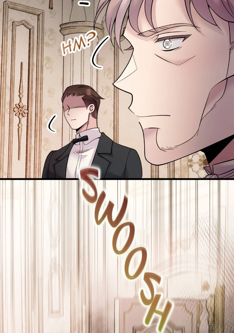 The Duke is a Thug Chapter 24 page 26 - 