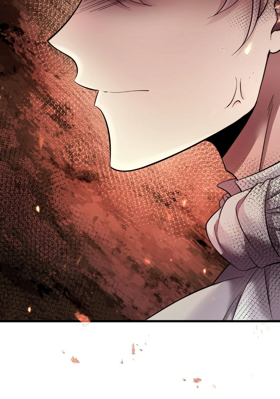 The Duke is a Thug Chapter 24 page 29 - 