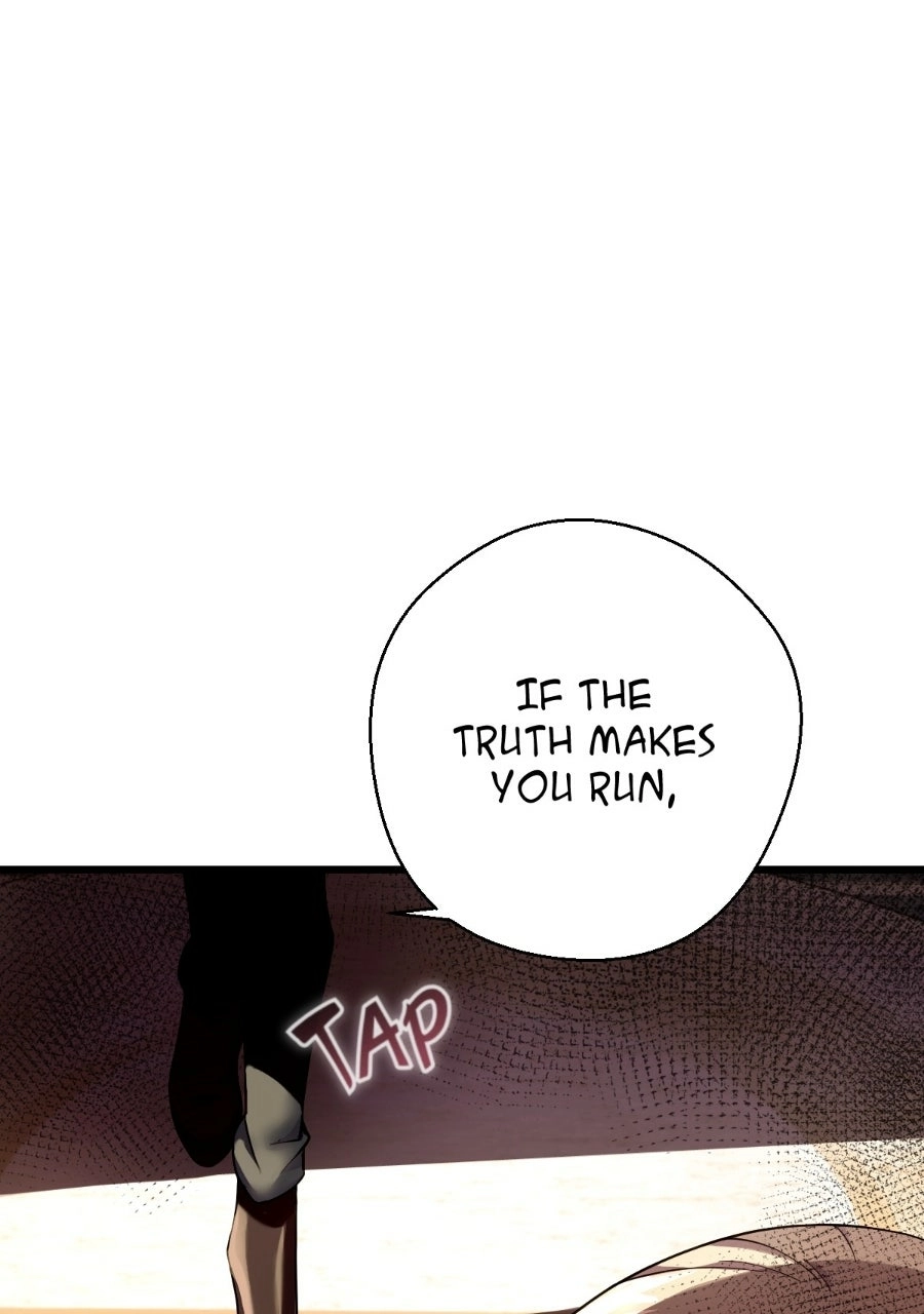 The Duke is a Thug Chapter 24 page 30 - 