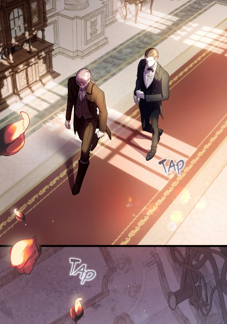 The Duke is a Thug Chapter 24 page 4 - 