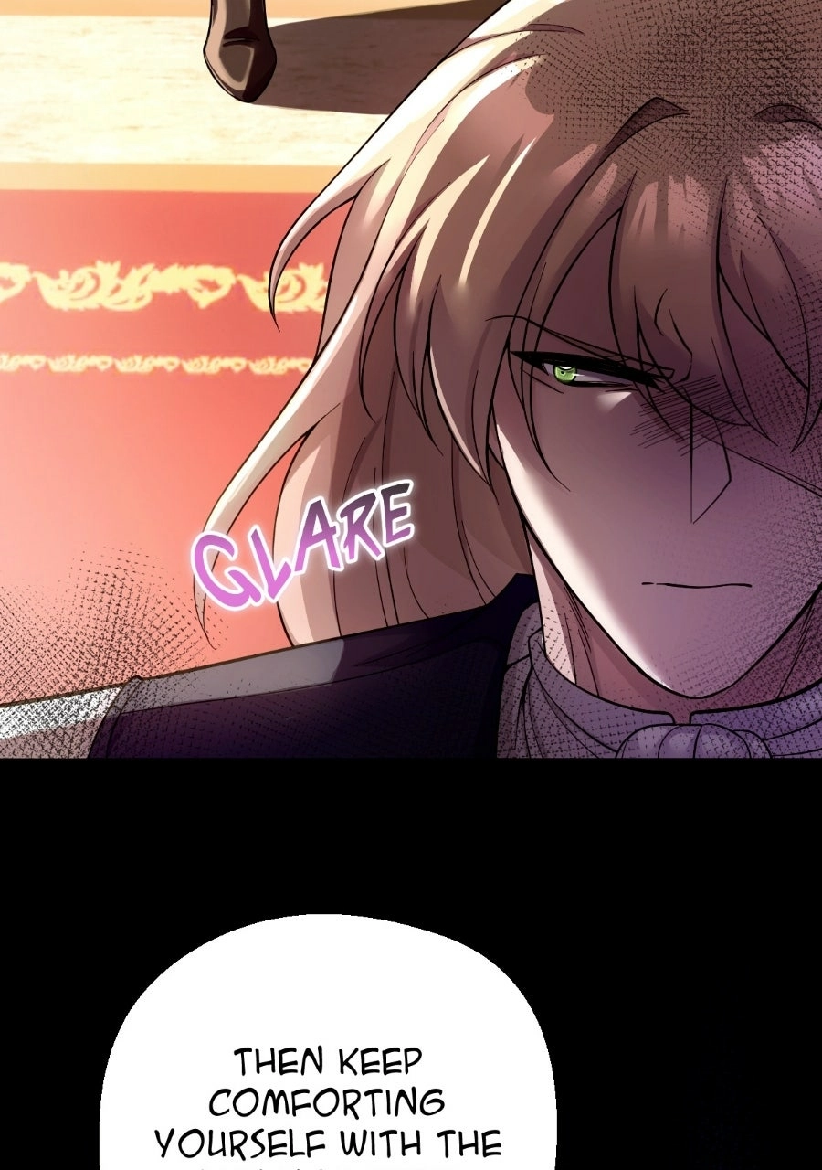 The Duke is a Thug Chapter 24 page 31 - 