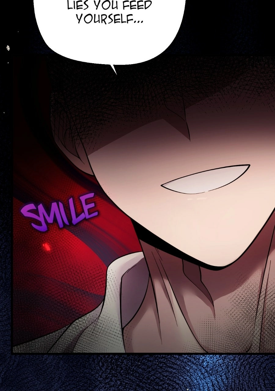 The Duke is a Thug Chapter 24 page 32 - 