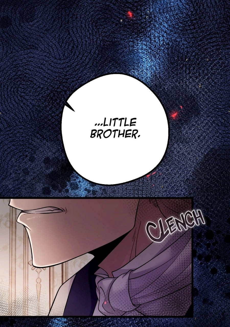 The Duke is a Thug Chapter 24 page 33 - 