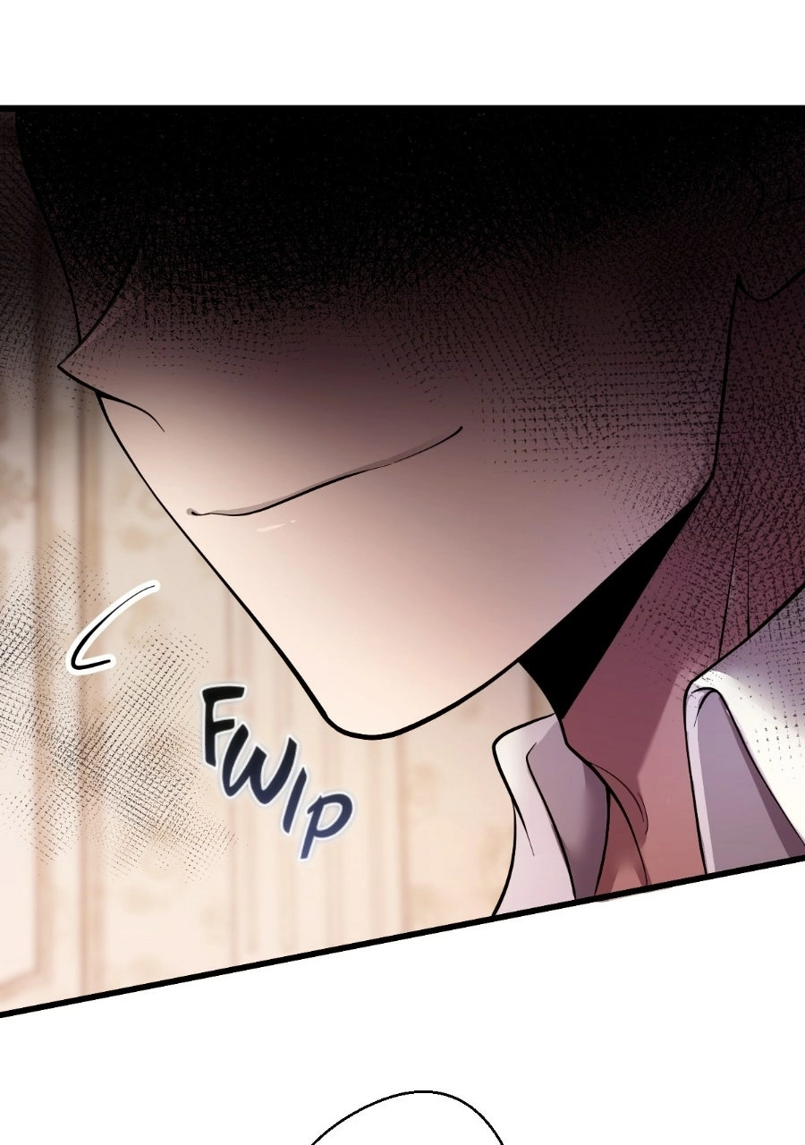 The Duke is a Thug Chapter 24 page 36 - 