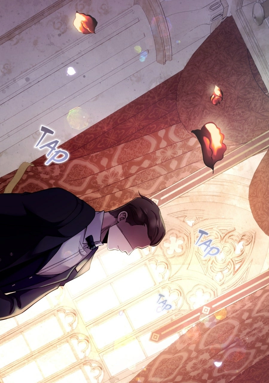 The Duke is a Thug Chapter 24 page 5 - 
