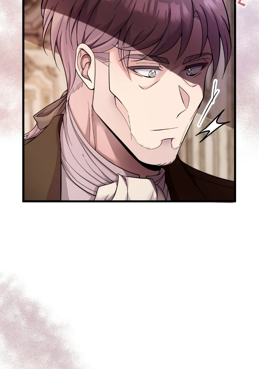 The Duke is a Thug Chapter 24 page 41 - 
