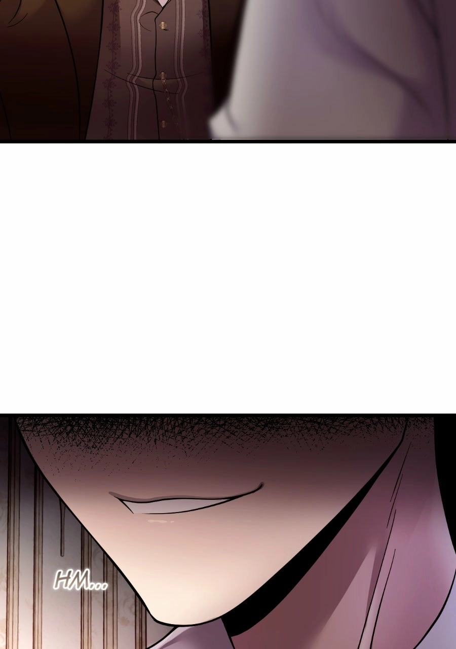 The Duke is a Thug Chapter 24 page 44 - 