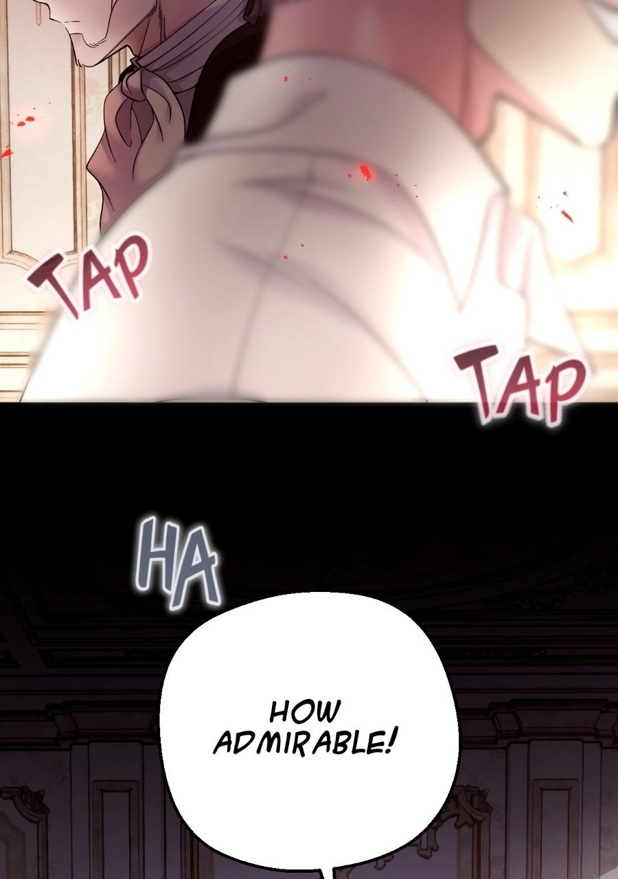 The Duke is a Thug Chapter 24 page 47 - 