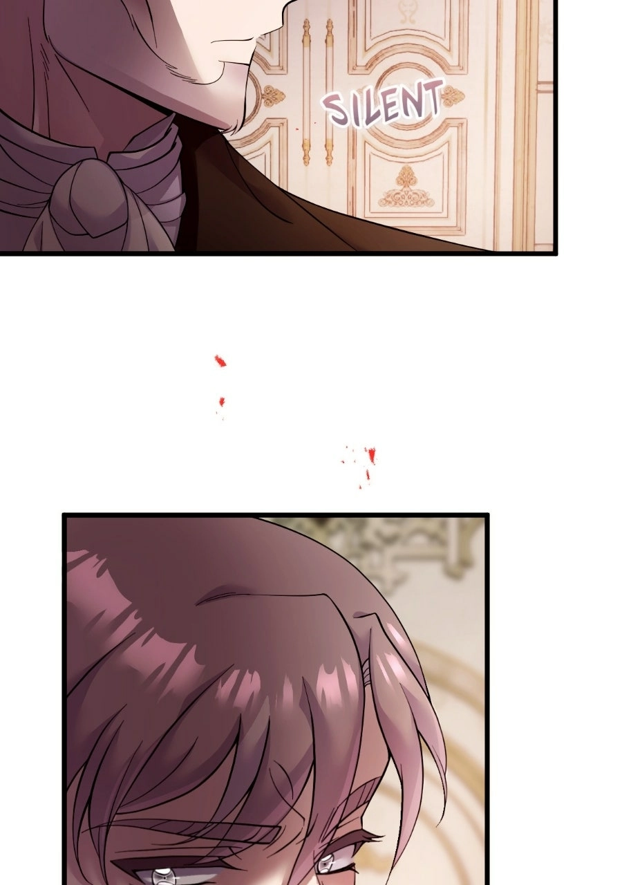 The Duke is a Thug Chapter 24 page 50 - 
