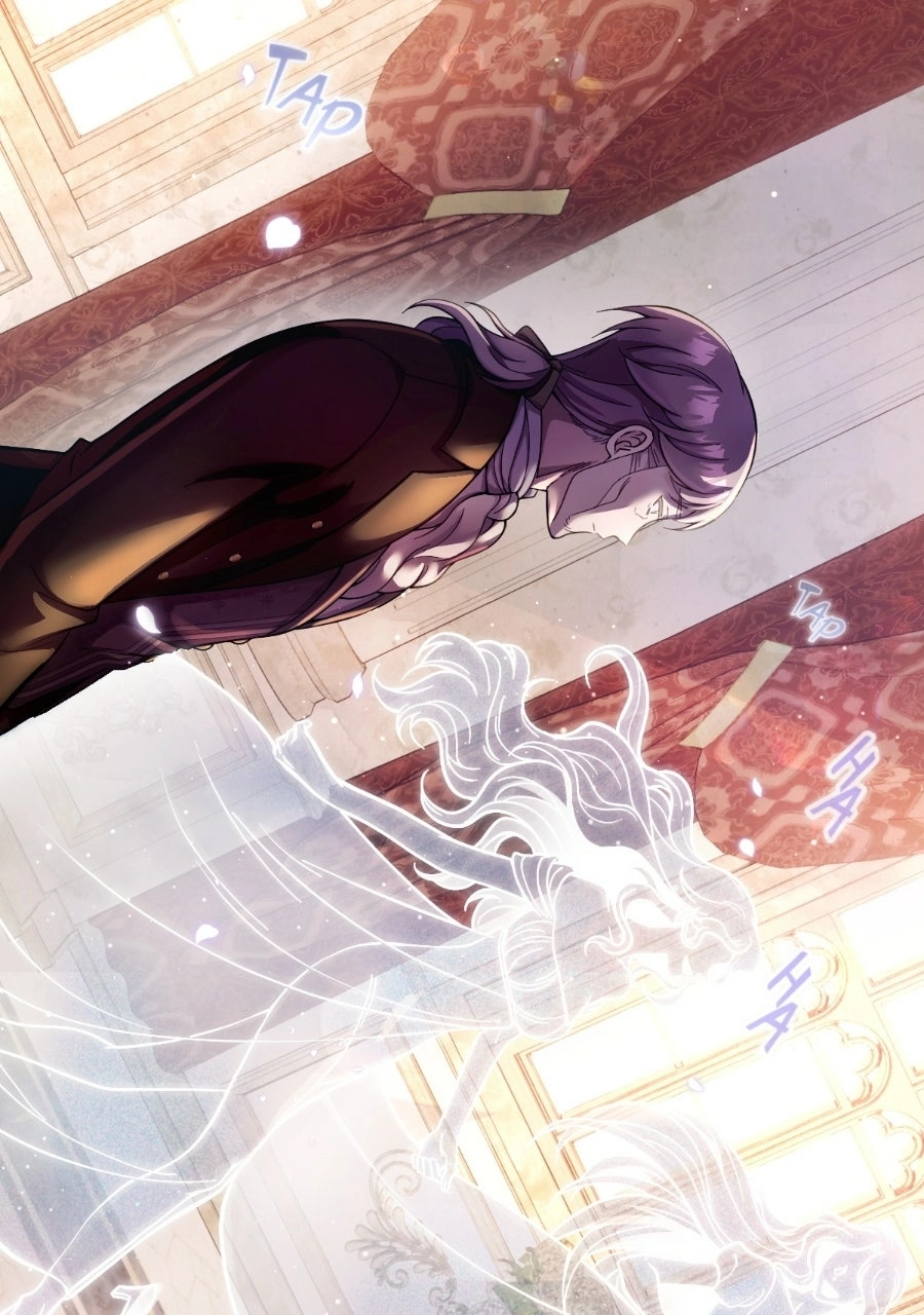 The Duke is a Thug Chapter 24 page 6 - 