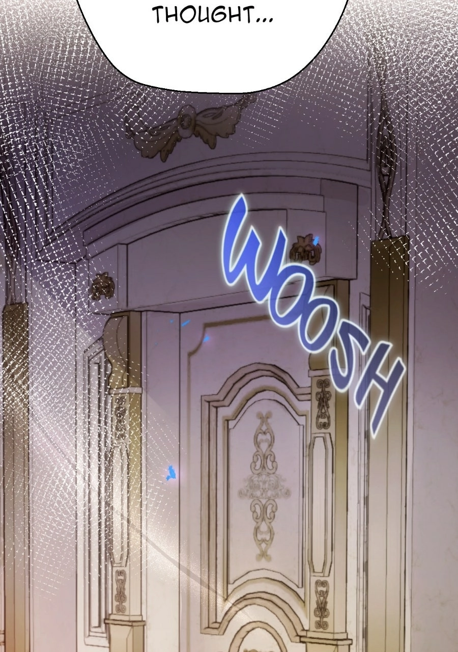 The Duke is a Thug Chapter 24 page 52 - 