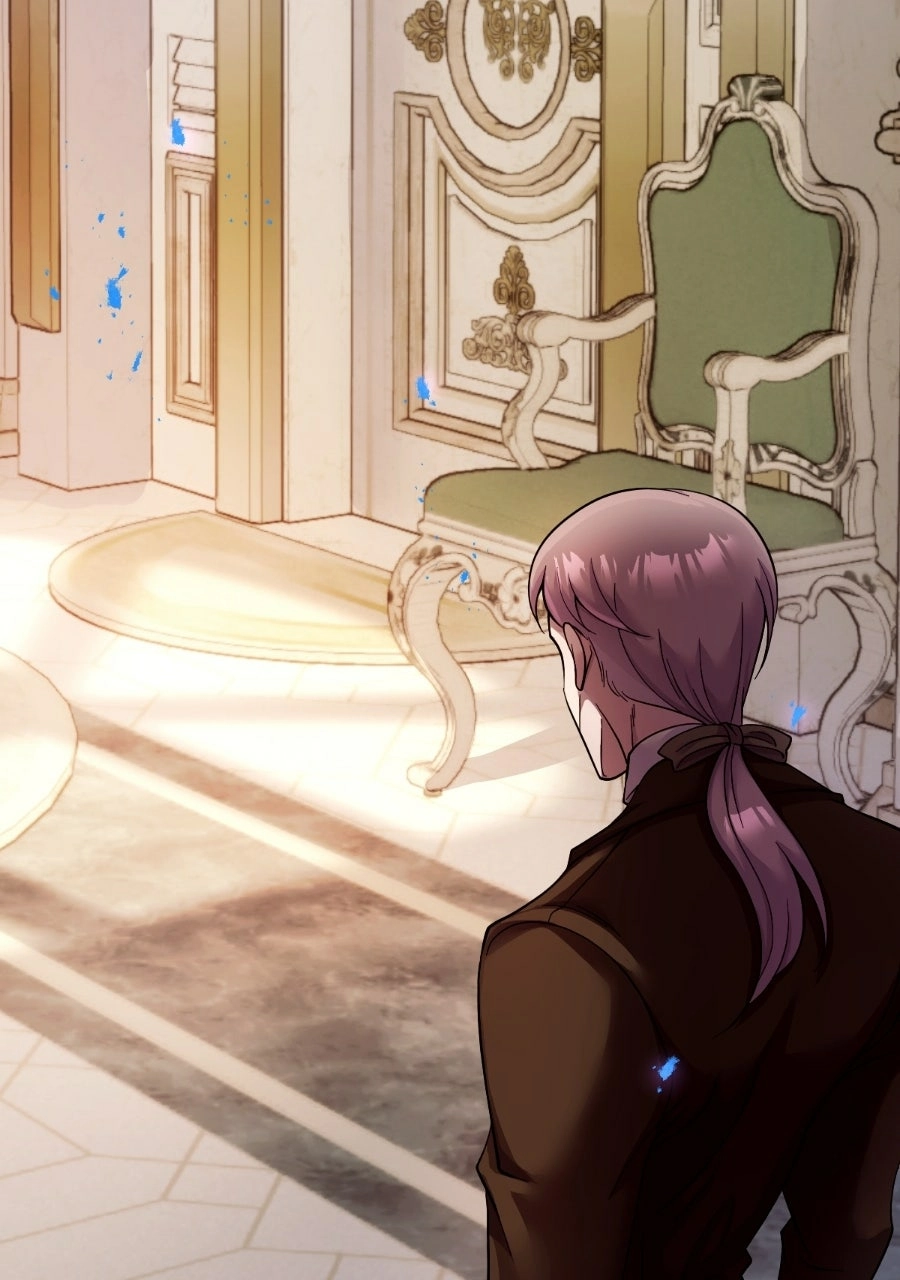 The Duke is a Thug Chapter 24 page 53 - 