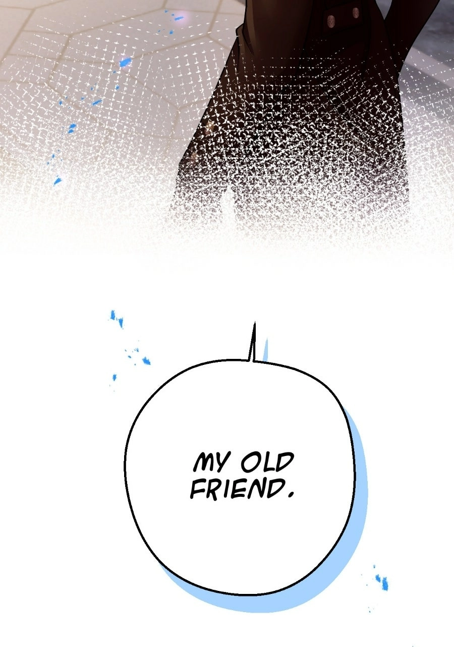 The Duke is a Thug Chapter 24 page 54 - 