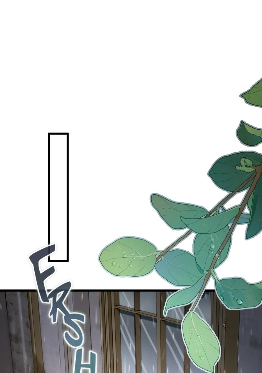 The Duke is a Thug Chapter 24 page 56 - 