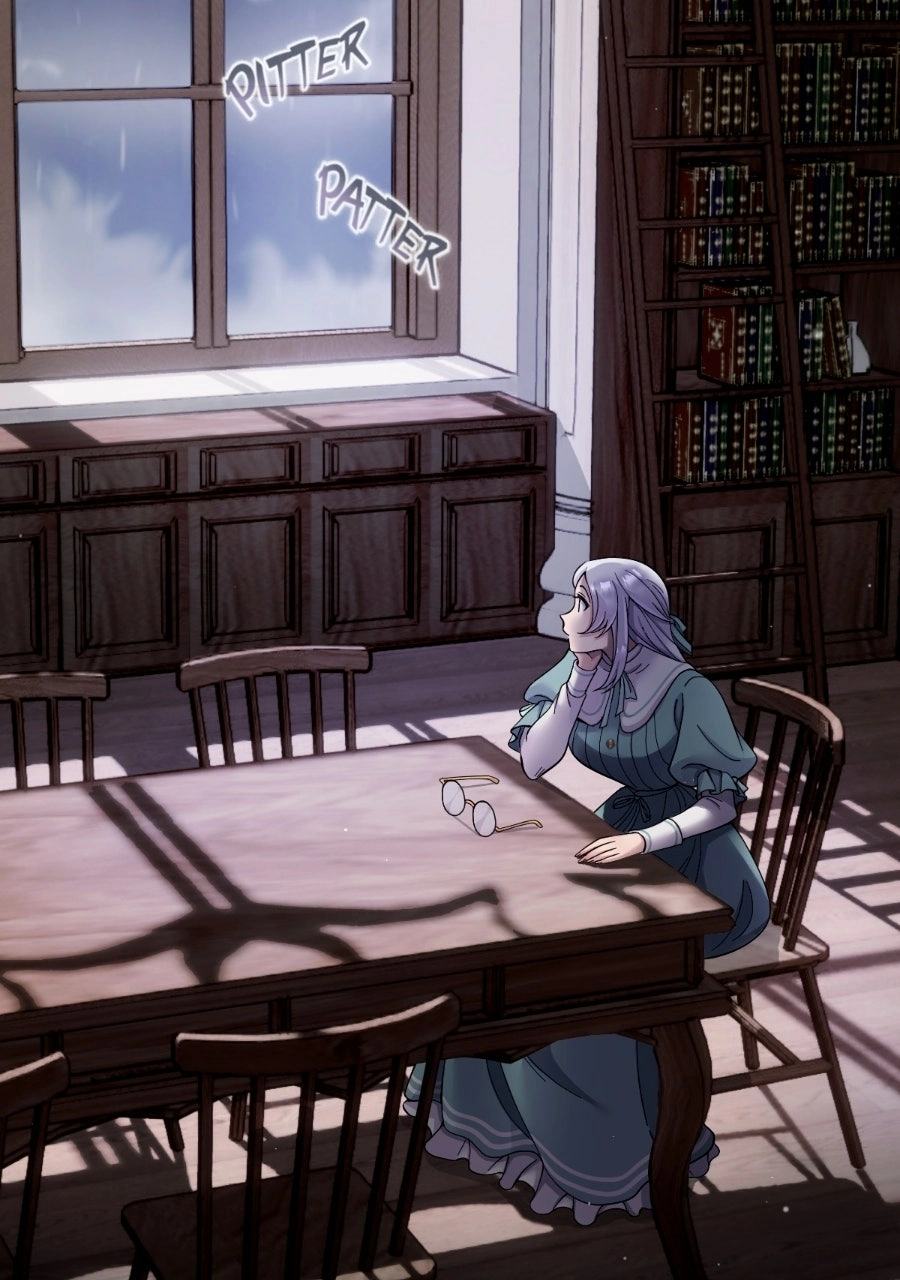 The Duke is a Thug Chapter 24 page 58 - 