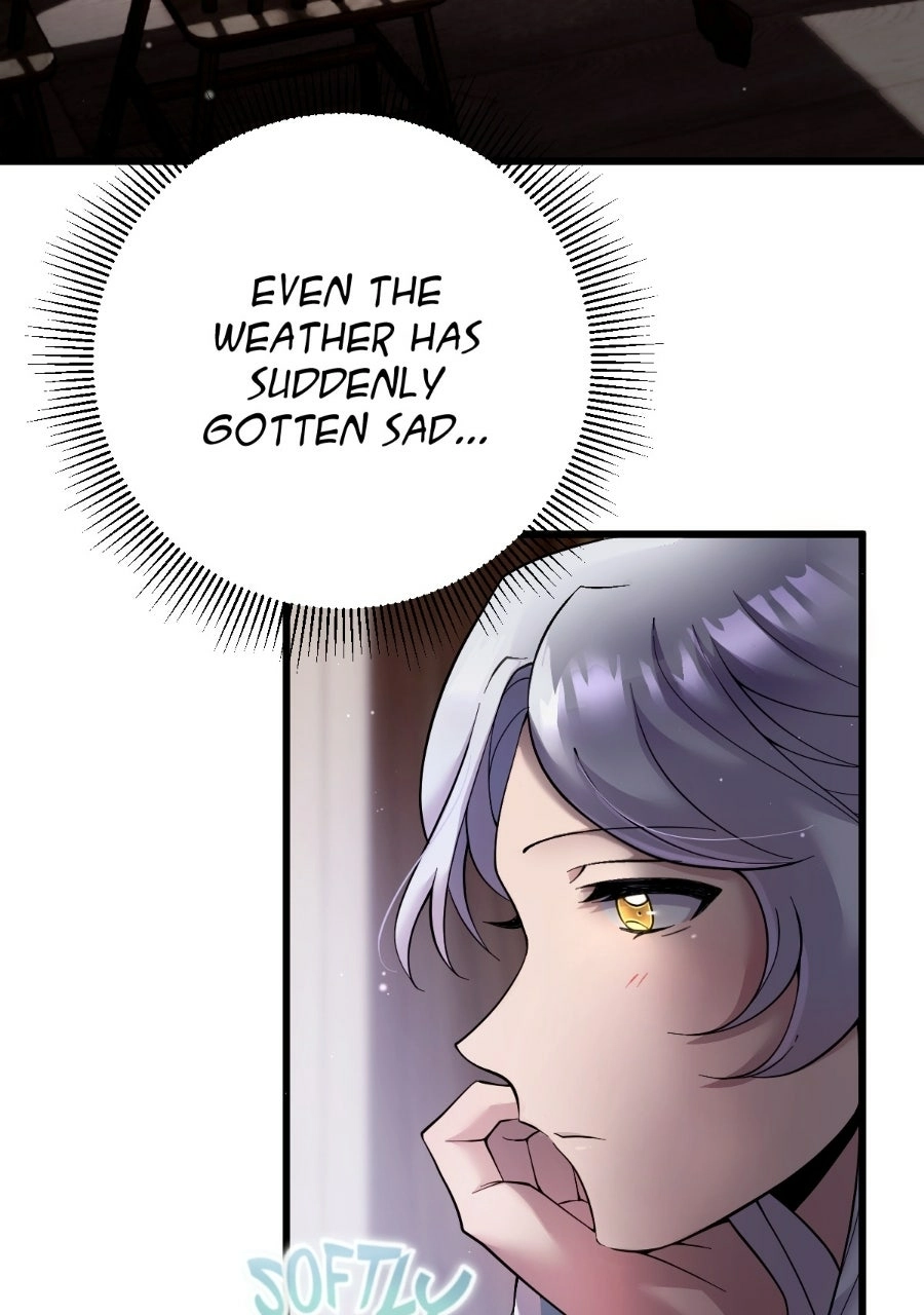 The Duke is a Thug Chapter 24 page 59 - 
