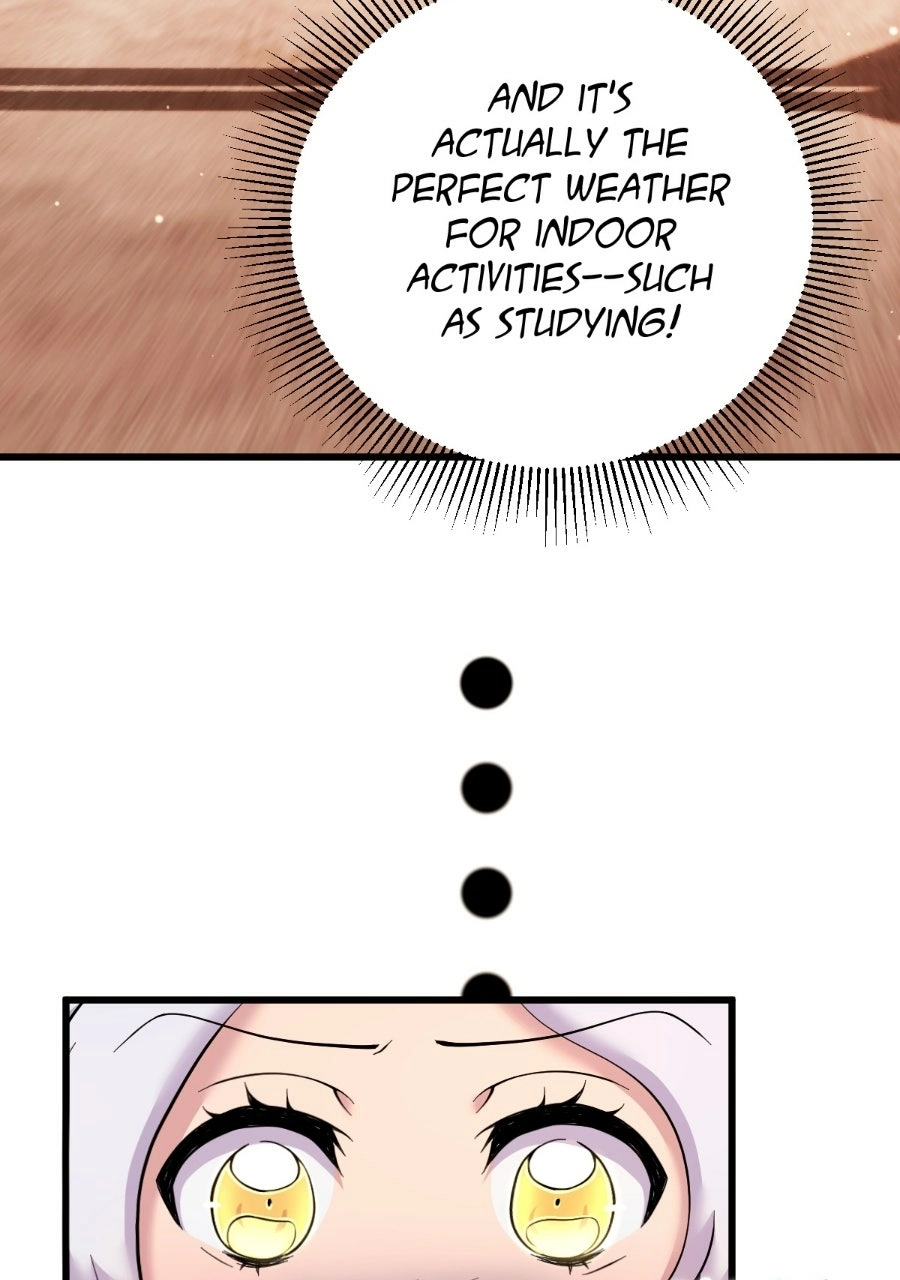 The Duke is a Thug Chapter 24 page 62 - 