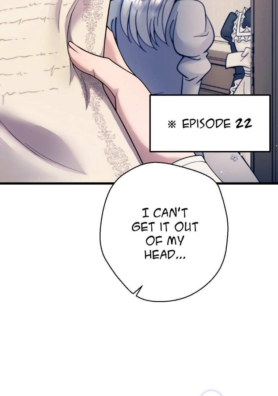 The Duke is a Thug Chapter 24 page 66 - 