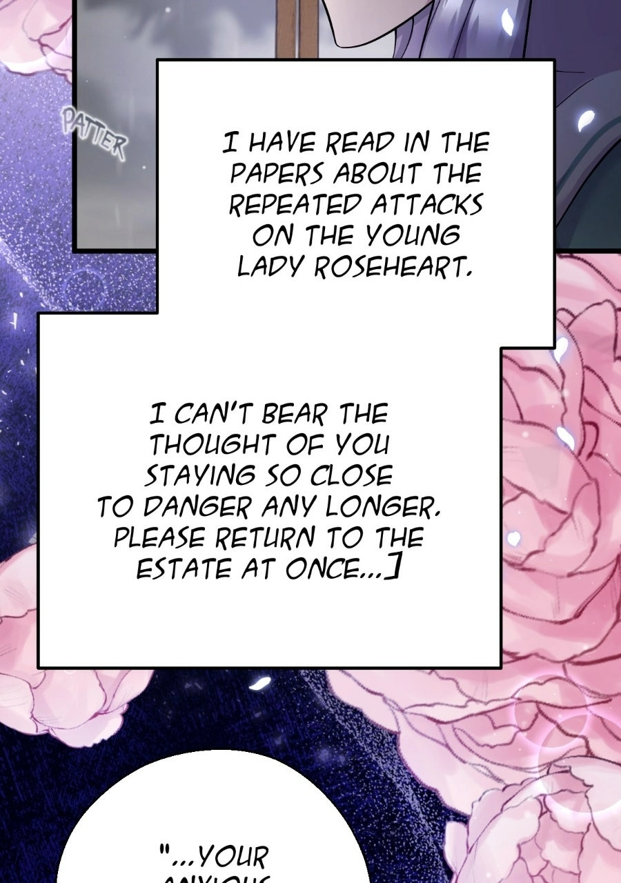 The Duke is a Thug Chapter 24 page 68 - 