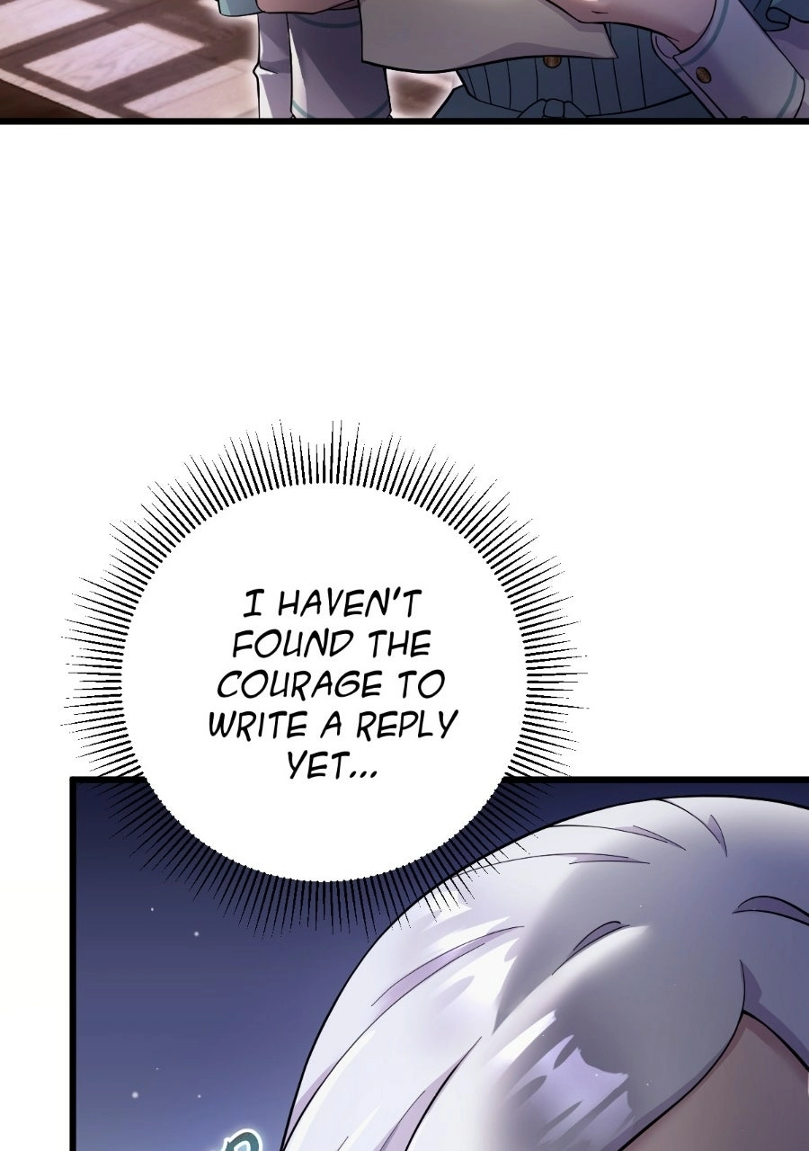 The Duke is a Thug Chapter 24 page 70 - 