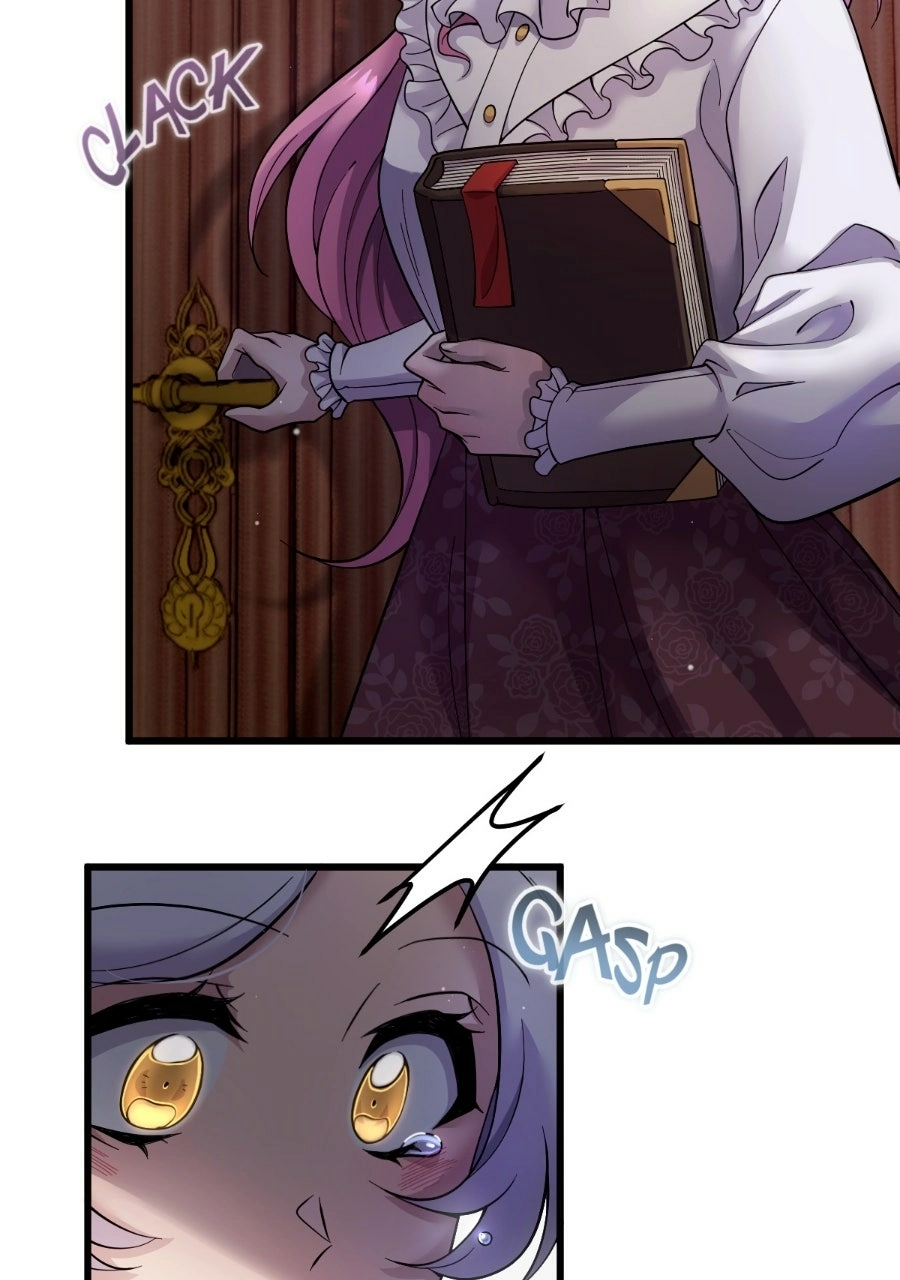 The Duke is a Thug Chapter 24 page 76 - 