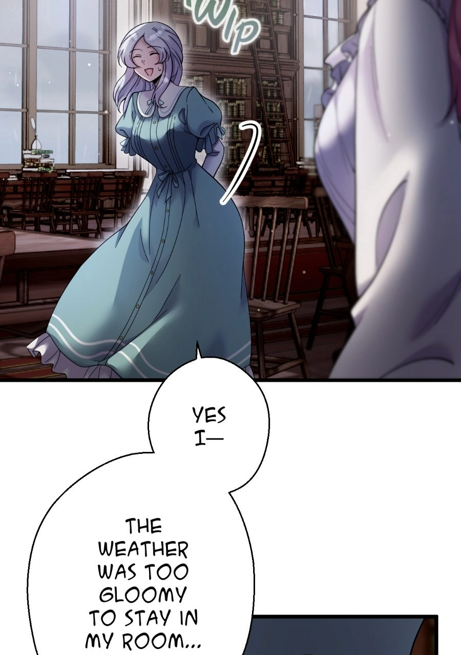 The Duke is a Thug Chapter 24 page 78 - 