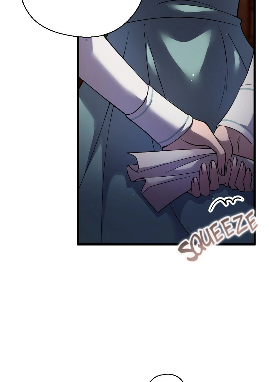 The Duke is a Thug Chapter 24 page 79 - 