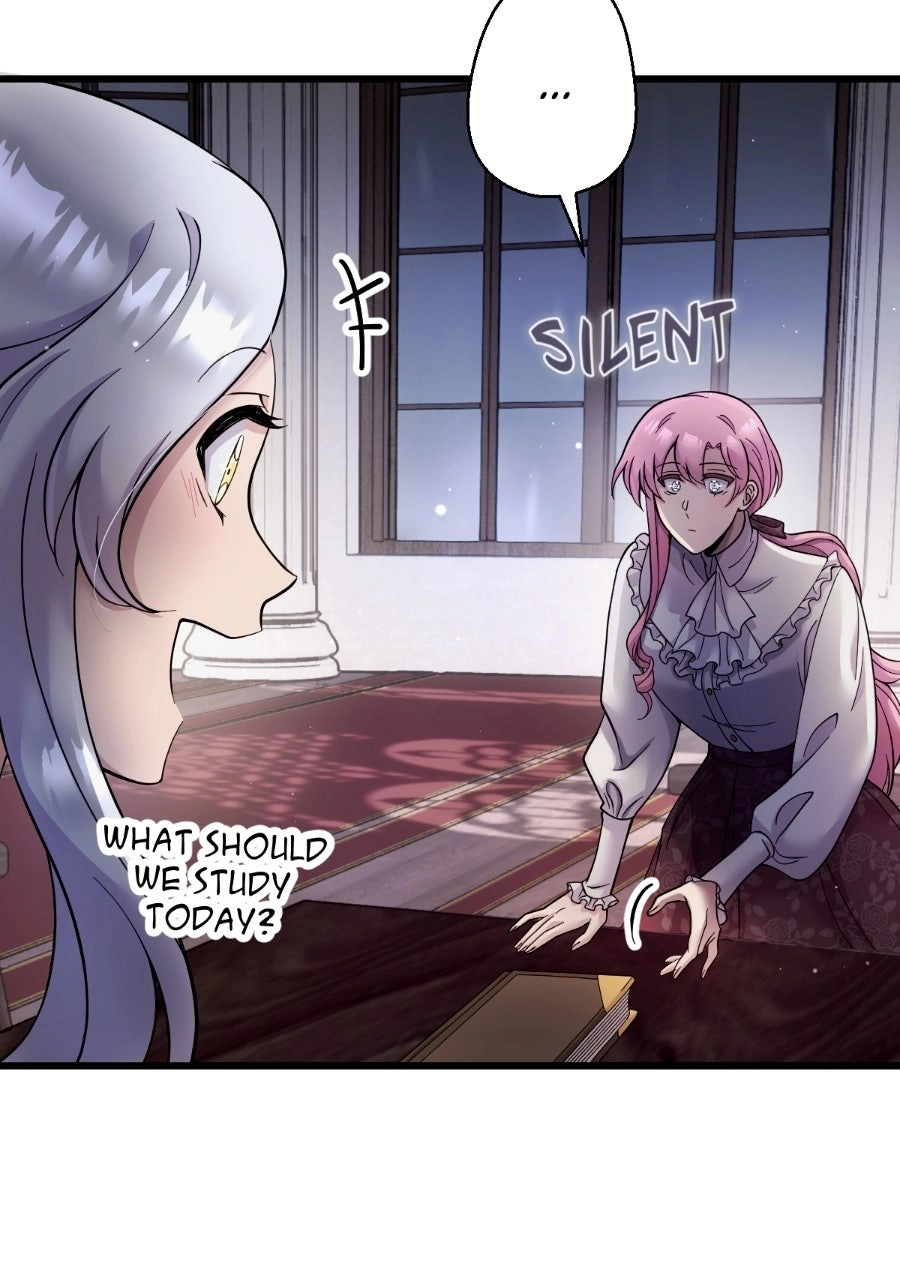 The Duke is a Thug Chapter 24 page 80 - 