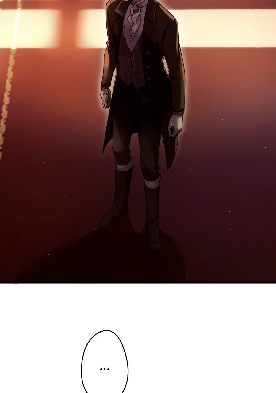 The Duke is a Thug Chapter 24 page 9 - 