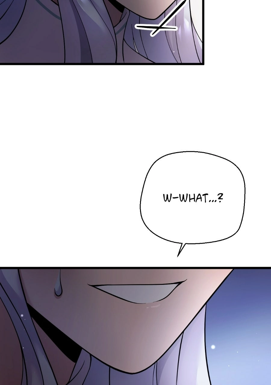 The Duke is a Thug Chapter 24 page 82 - 