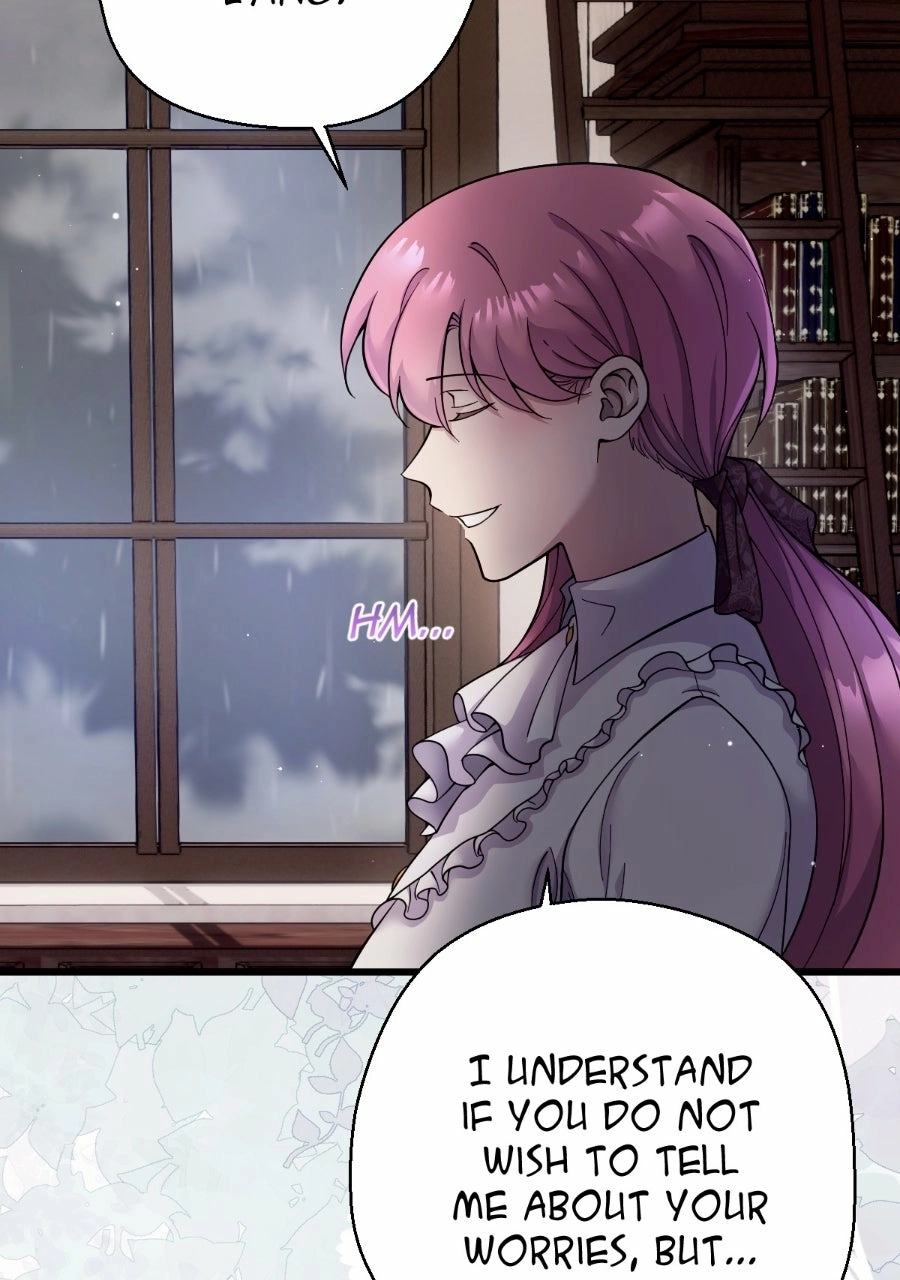 The Duke is a Thug Chapter 24 page 86 - 