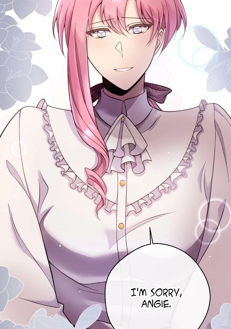 The Duke is a Thug Chapter 24 page 88 - 