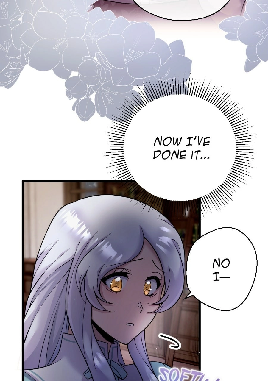 The Duke is a Thug Chapter 24 page 89 - 
